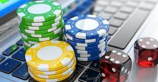 Вход на официальный сайт Lootrun Casino
