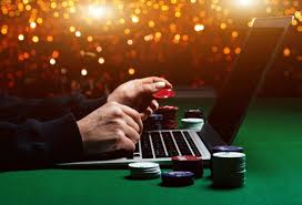 Motor Casino