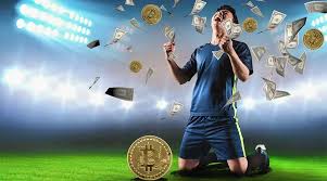 Зеркало Casino MaxBet