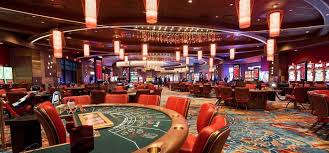 Lootrun Casino