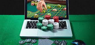 Casino Frank