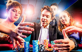 Casino MaxBet