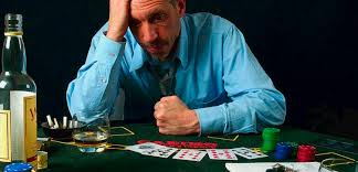 Вход на зеркало Casino Frank
