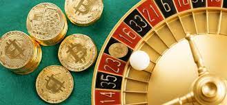 Зеркало Casino MaxBet